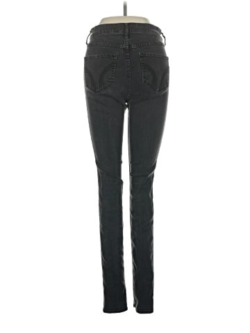 Hollister Jeans (view 2)