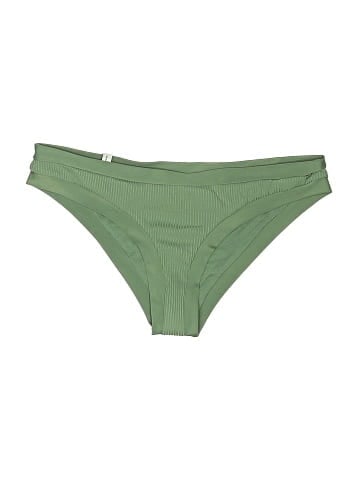 Body Glove Swimsuit Bottoms (view 1)