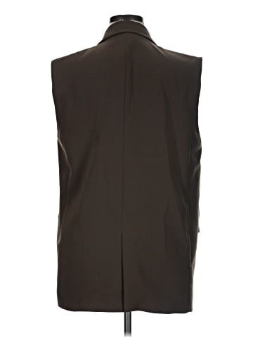 Zara Cardigan (view 2)