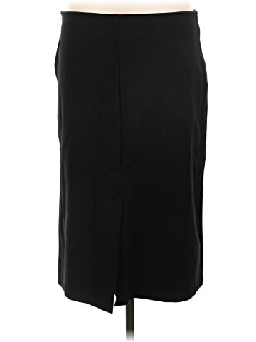 Ann Taylor LOFT Casual Skirt (view 2)