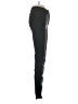 Hollister Chevron-herringbone Black Jeans Size 25 waist - photo 4