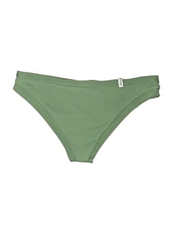 Body Glove Swimsuit Bottoms (view 2)