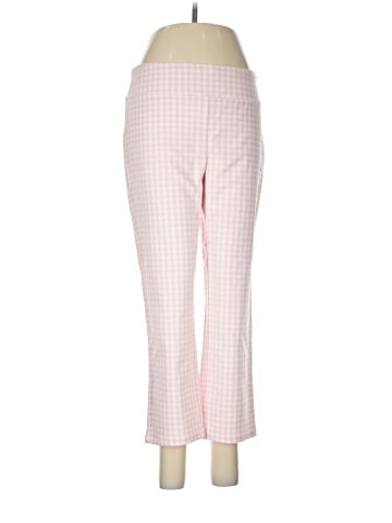 J. McLaughlin Casual Pants (view 1)