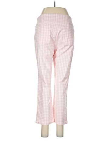 J. McLaughlin Casual Pants (view 2)