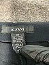 Alfani Black Active Pants Size 10 - photo 7