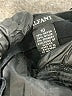 Alfani Black Active Pants Size 10 - photo 8
