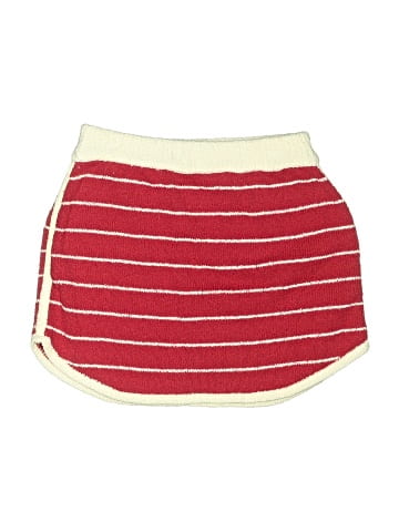 Zara Skirt (view 1)