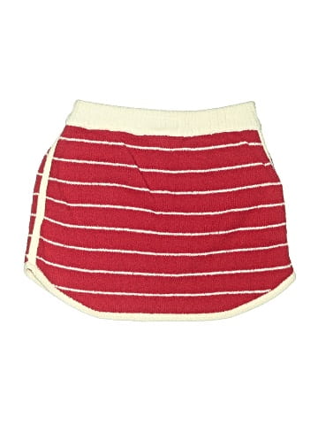 Zara Skirt (view 2)