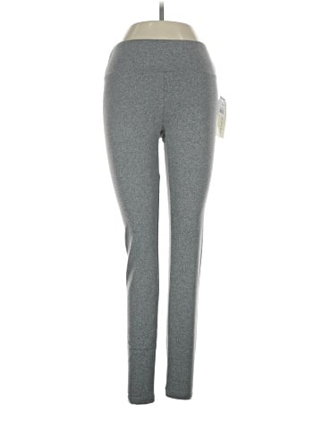 Eye Candy Active Pants (view 1)