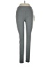 Eye Candy Gray Active Pants Size S - photo 1