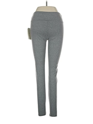 Eye Candy Active Pants (view 2)