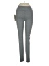 Eye Candy Gray Active Pants Size S - photo 2