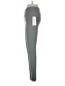 Eye Candy Gray Active Pants Size S - photo 5
