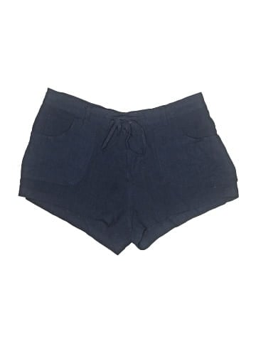 PacSun Shorts (view 1)