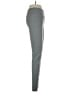 Eye Candy Gray Active Pants Size S - photo 4