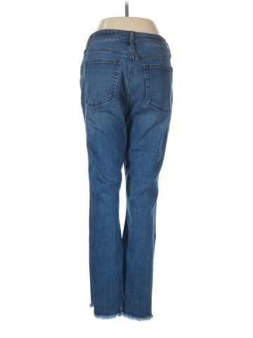 Ann Taylor LOFT Jeans (view 2)
