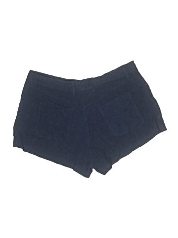 PacSun Shorts (view 2)
