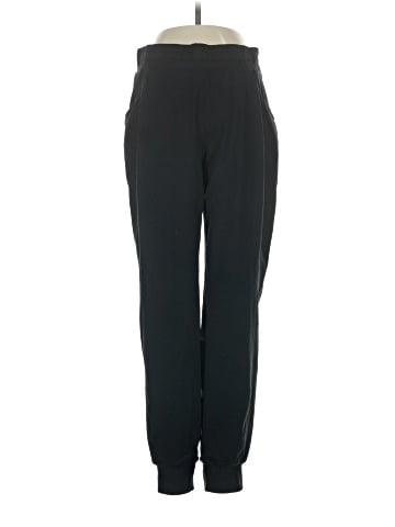 Fabletics Active Pants (view 1)