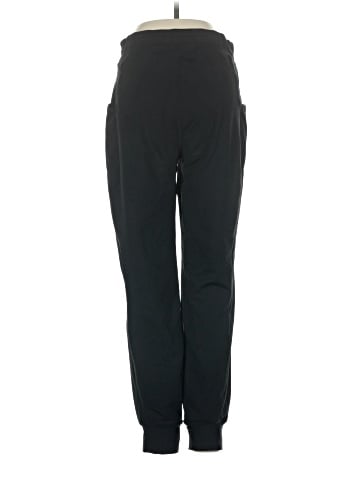 Fabletics Active Pants (view 2)