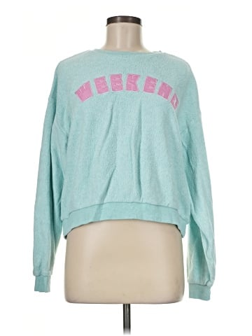 P.J. Salvage Sweatshirt (view 1)
