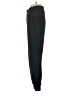Fabletics Solid Black Active Pants Size S - photo 5