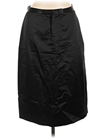 Banana Republic Formal Skirt (view 1)