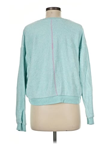 P.J. Salvage Sweatshirt (view 2)
