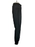 Fabletics Solid Black Active Pants Size S - photo 4