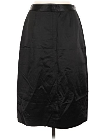 Banana Republic Formal Skirt (view 2)