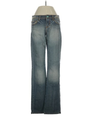 Buffalo by David Bitton Jeans (view 1)