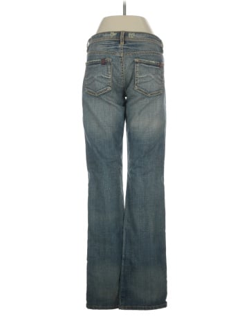 Buffalo by David Bitton Jeans (view 2)