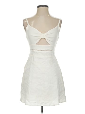 Shore Cocktail Dress (view 1)
