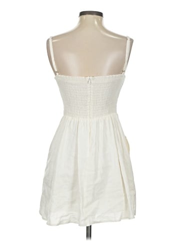Shore Cocktail Dress (view 2)