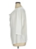 PREMISE Ivory 3/4 Sleeve Top Size 1X - photo 5
