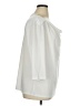 PREMISE Ivory 3/4 Sleeve Top Size 1X - photo 4