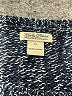 Lucky Brand Blue Pullover Sweater Size XL - photo 7