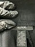 Alfani Black Active Pants Size 12 - photo 7