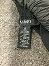 Alfani Black Active Pants Size 12 - photo 8