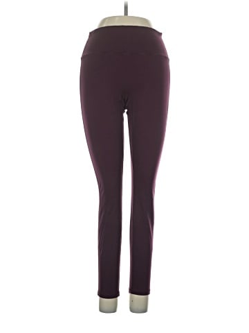 Fabletics Active Pants (view 1)