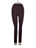 Fabletics Burgundy Active Pants Size S - photo 1