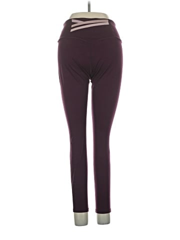 Fabletics Active Pants (view 2)