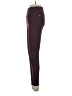 Fabletics Burgundy Active Pants Size S - photo 5