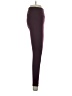 Fabletics Burgundy Active Pants Size S - photo 4