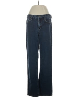 Lauren Jeans Co. Jeans