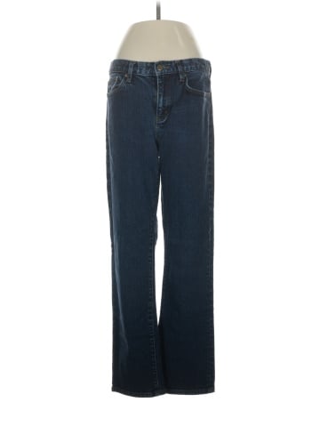 Lauren Jeans Co. Jeans (view 1)