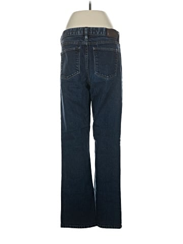 Lauren Jeans Co. Jeans (view 2)