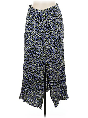 Zara Casual Skirt (view 1)