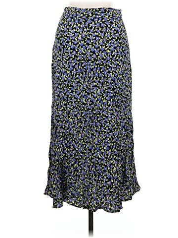 Zara Casual Skirt (view 2)