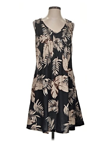 Unbranded Casual Dress (view 1)