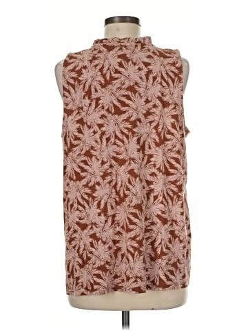 J.Jill Tank Top (view 2)